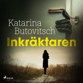 Inkräktaren (MP3-Download)