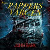 Pappersvargen (MP3-Download)