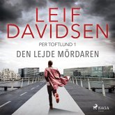 Den lejde mördaren (MP3-Download)