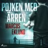 Pojken med ärren (MP3-Download) - Bild 1