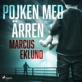 Pojken med ärren (MP3-Download)