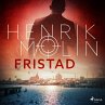 Fristad (MP3-Download) - Bild 1