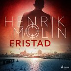 Fristad (MP3-Download)