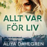 Allt var för Liv (MP3-Download)