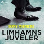 Limhamns juveler (MP3-Download)