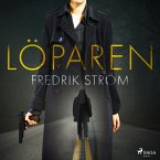 Löparen (MP3-Download)