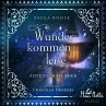 Wunder kommen leise (MP3-Download) - Bild 1