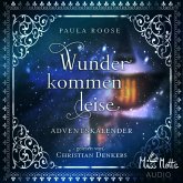 Wunder kommen leise (MP3-Download)