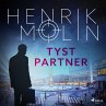 Tyst partner (MP3-Download) - Bild 1