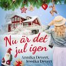 Nu är det jul igen (MP3-Download) - Bild 1