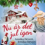 Nu är det jul igen (MP3-Download)