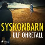 Syskonbarn (MP3-Download)