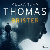 Brister (MP3-Download)