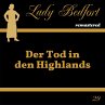 Folge 29: Der Tod in den Highlands... - Bild 1