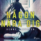 Någon nära dig (MP3-Download) Någon nära dig (MP3-Download)