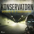 Konservatorn (MP3-Download)