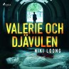 Valerie och Djävulen (MP3-Download) - Bild 1