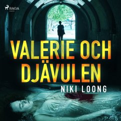 Valerie och Djävulen (MP3-Download) - Loong, Niki