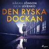 Den ryska dockan (MP3-Download) - Bild 1