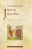 Jews in Old Rus'
