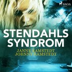 Stendahls syndrom (MP3-Download)