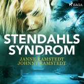 Stendahls syndrom (MP3-Download) Stendahls syndrom (MP3-Download)