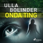 Onda ting (MP3-Download)