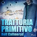 Trattoria Primitivo (MP3-Download)
