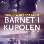 Barnet i kupolen (MP3-Download)