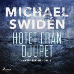 Hotet från djupet (MP3-Download)