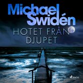 Hotet från djupet (MP3-Download)