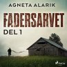 Fadersarvet Del 1 (MP3-Download) - Bild 1