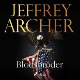 Blodsbröder (MP3-Download) Blodsbröder (MP3-Download)