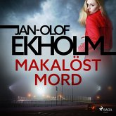 Makalöst mord (MP3-Download)