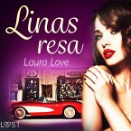 Linas resa - erotisk novell (MP3-Download)