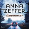 Vändningen (MP3-Download) - Bild 1