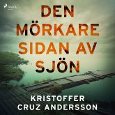 Den mörkare sidan av sjön (MP3-Download)