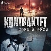 Kontraktet (MP3-Download)