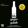 fritz gegen Goliath (MP3-Download) - Bild 1