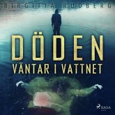 Döden väntar i vattnet (MP3-Download)