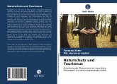 Naturschutz und Tourismus