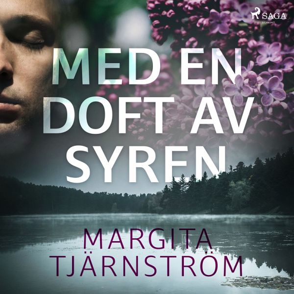 Med en doft av syren (MP3-Download) Med en doft av syren (MP3-Download)