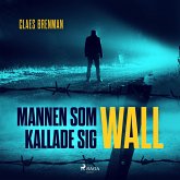 Mannen som kallade sig Wall (MP3-Download) Mannen som kallade sig Wall (MP3-Download)