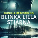 Blinka lilla stjärna (MP3-Download)