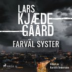 Farväl syster (MP3-Download)