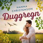 Duggregn (MP3-Download)