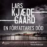 En författares död (MP3-Download) - Bild 1