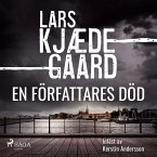 En författares död (MP3-Download)