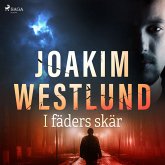 I fäders skär (MP3-Download)