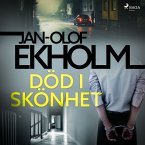 Död i skönhet (MP3-Download)